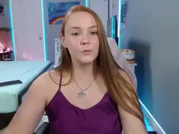 Chaturbate Live Sex of syndica