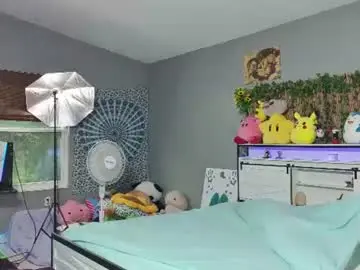 Chaturbate Sex Cam of syndica
