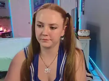 Chaturbate Private Sex Chat of syndica