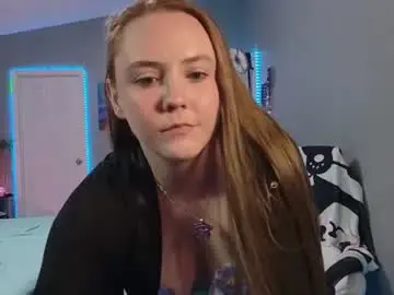 Chaturbate Sex Chat of syndica