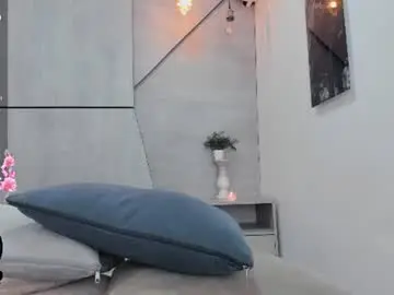 Chaturbate Sex Cam of _genesys