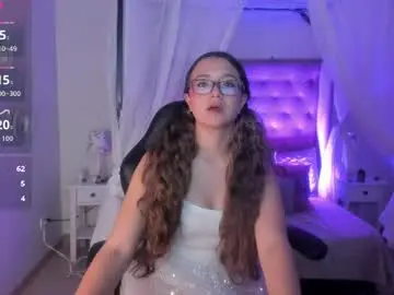 Chaturbate Best Webcam of alexis_scott__