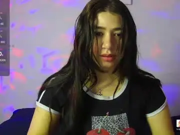 Chaturbate Live Sex of alythia