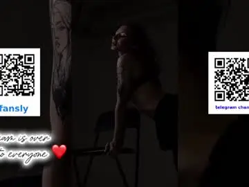 Chaturbate Free Porn Cam of annie_f0x