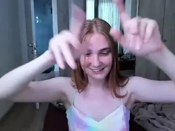 Chaturbate Sex Chat of betty_witchy
