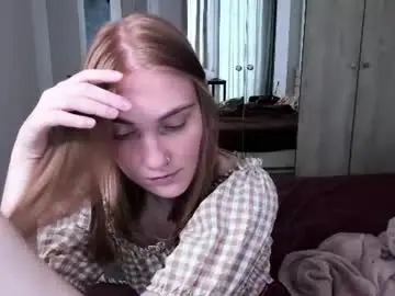 Chaturbate Adult Webcam of betty_witchy