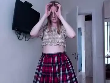 Chaturbate Live Porn of betty_witchy