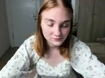 Chaturbate Adult Webcam of betty_witchy