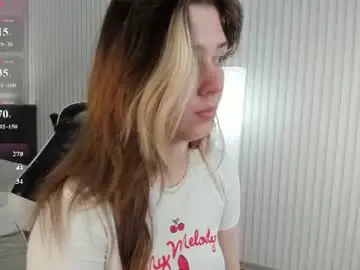 Chaturbate Watch Live Sex Cams of fieryfeline