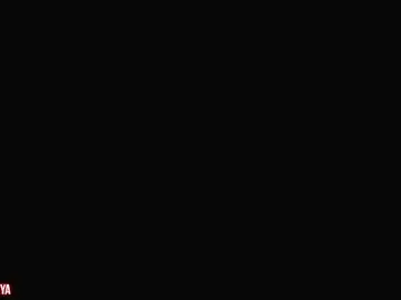 Chaturbate Sex Cam of ink_soul