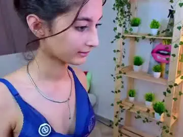 Chaturbate Best Webcam of jasminmandro