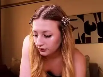 Chaturbate Adult Webcam of mysmila