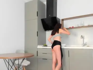 Chaturbate Adult Webcam of nastyundi