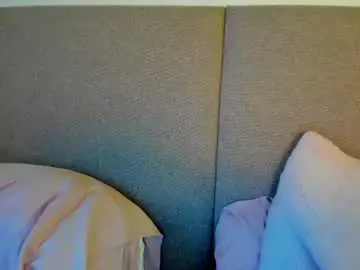Chaturbate Free Live Porn of sexy__lizzy__