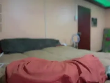 Chaturbate Best Webcam of urgirl_dimple