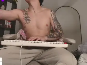 Chaturbate Free Porn Cam of venus_art11