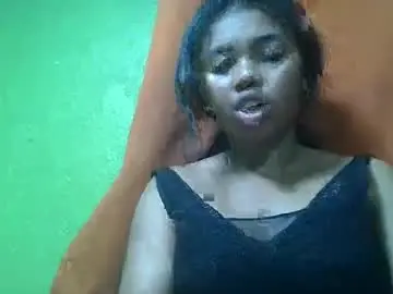 Chaturbate Private Sex Chat of vierge28430