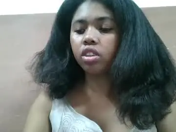 Chaturbate Free Live Porn of vierge28430