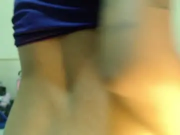 Chaturbate Best live sex cam show of alinawoolf_
