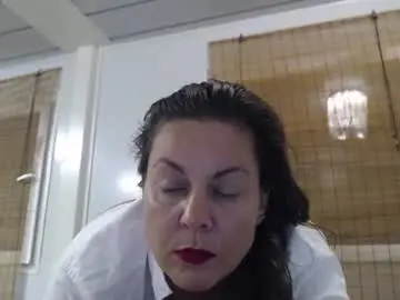Chaturbate Best live sex cam show of fulloferotic