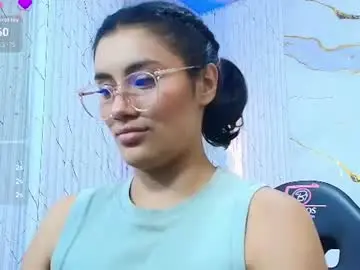Chaturbate Free Porn Cam of peachy_tay