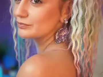 Chaturbate Private Sex Chat of sabrinakali