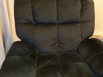 Chaturbate Best live sex cam show of sidnney