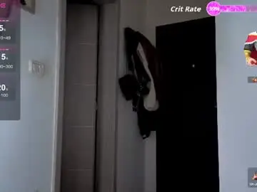 Chaturbate Free Live Porn of skinnymode