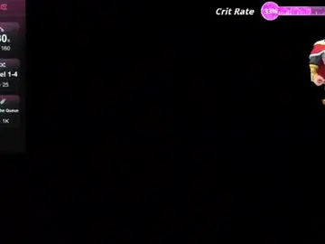 Chaturbate Best live sex cam show of skinnymode