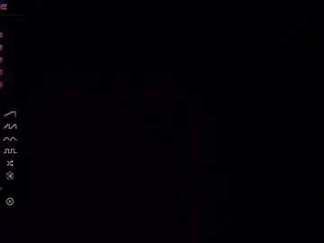 Chaturbate Adult Webcam of skinnymode