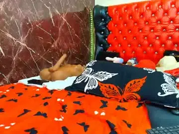 Chaturbate Sex Chat of slutty_milf_bitch