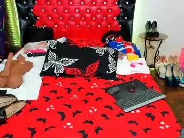 Chaturbate Free Porn Cam of slutty_milf_bitch