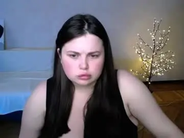 Chaturbate Free Live Porn of sophia__olsen