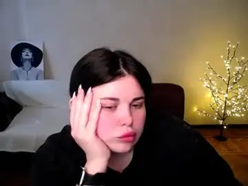 Chaturbate Best Webcam of sophia__olsen