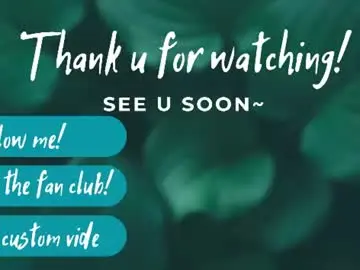 Chaturbate Sex Chat of trickykitsune