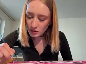 Chaturbate Sex Chat of trinhteitsworth