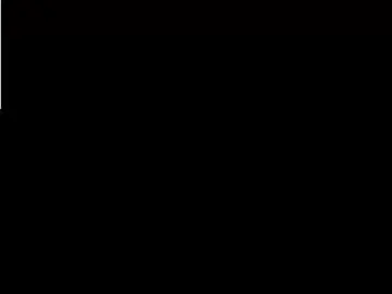 Chaturbate Sex Cam of vorvik