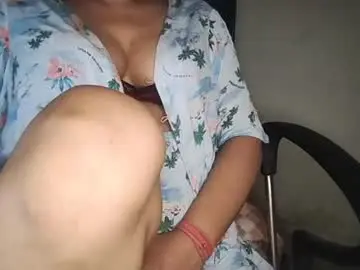 Chaturbate Sex Chat of _dreamgirl_0