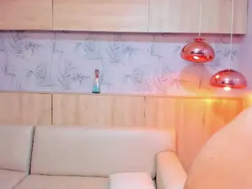 Chaturbate Adult Webcams of anahismith__
