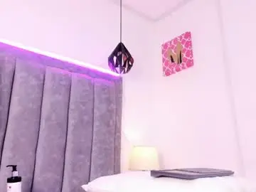 Chaturbate Free Live Porn of candy21__