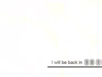 Chaturbate Best live sex cam show of erikalustx