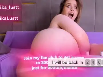 Chaturbate Live Porn of erikalustx
