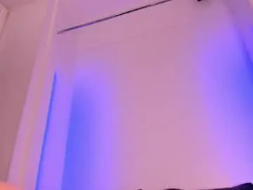 Chaturbate Nude Webcam of erikalustx