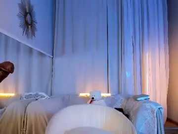 Chaturbate Free Porn Cam of honeymoann