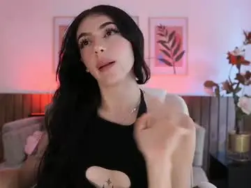 Chaturbate Free Live Porn of jadesummerr