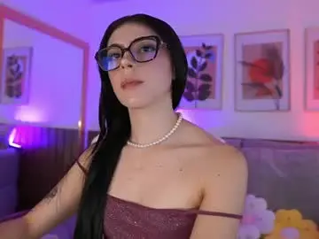 Chaturbate Adult Webcams of jadesummerr