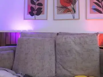 Chaturbate Watch Live Sex Cams of jadesummerr