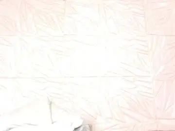 Chaturbate Best live sex cam show of nina_bae_