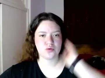 Chaturbate Private Sex Chat of ramona15