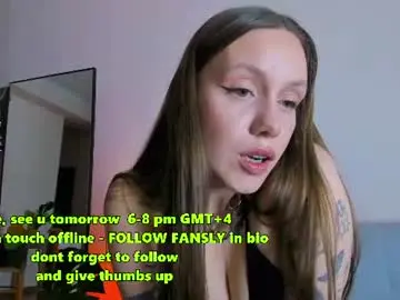 Chaturbate Best live sex cam show of sshawty